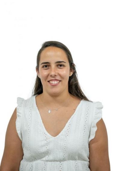 Natalina de Jesus Azevedo Bettencourt