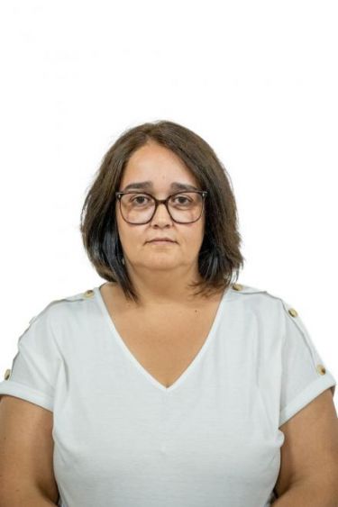 Vivalda de F&aacute;tima Amorim de Sousa Marques
